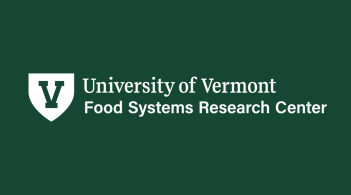 FSRC Logo 