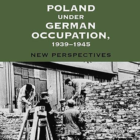 Poland under German Occupation, 1939-1945