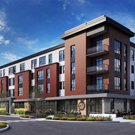 catamount run apartments