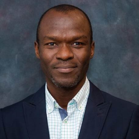 Pindar Mbaya image