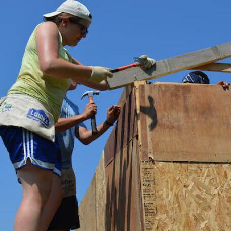 Workers' Compensation