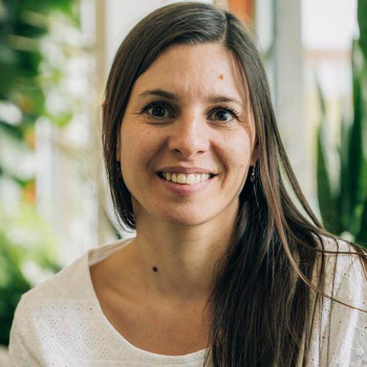 M. Noelia Barrios-Garcia