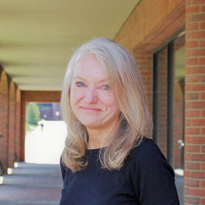 Carolyn M. Bonifield