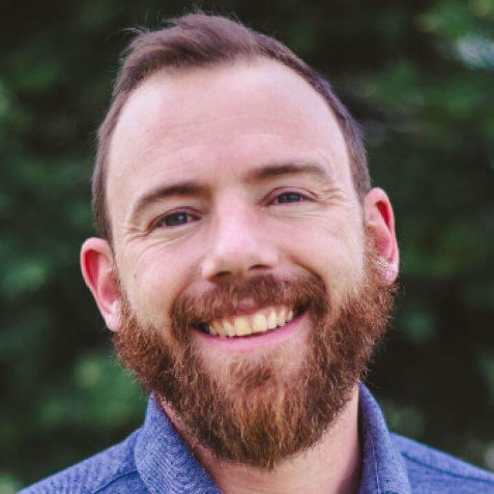 Noah Barclay-Derman