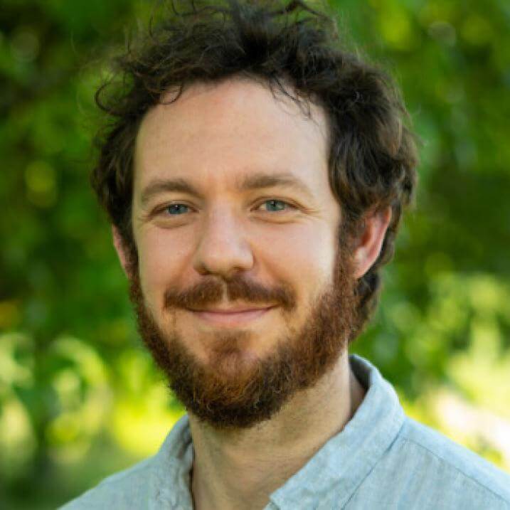 R. Chris Skinner