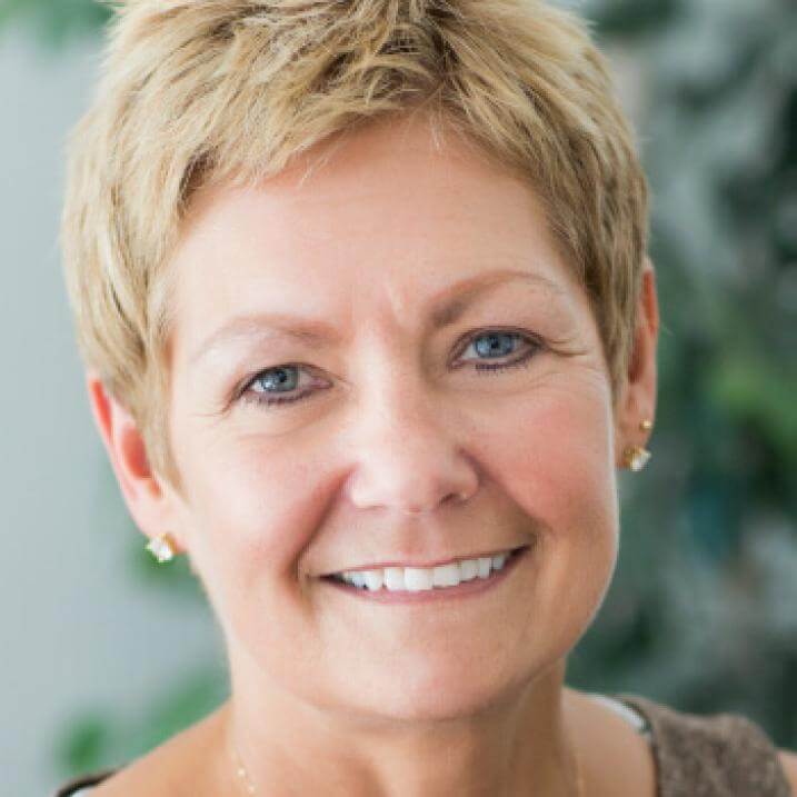 Jean Harvey