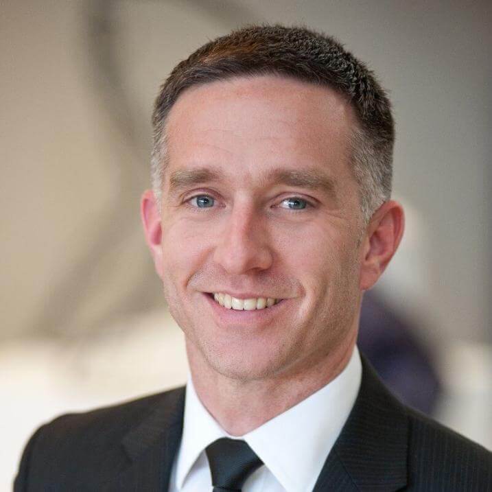Alan Maynard