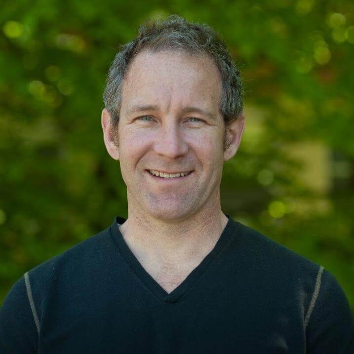 Ken Allen