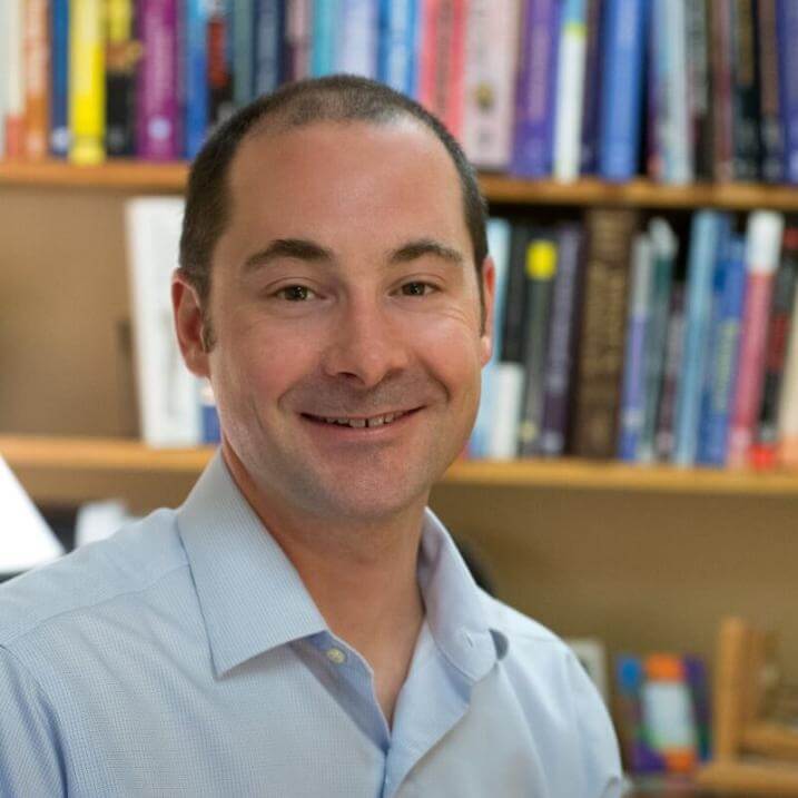 Wade Carson