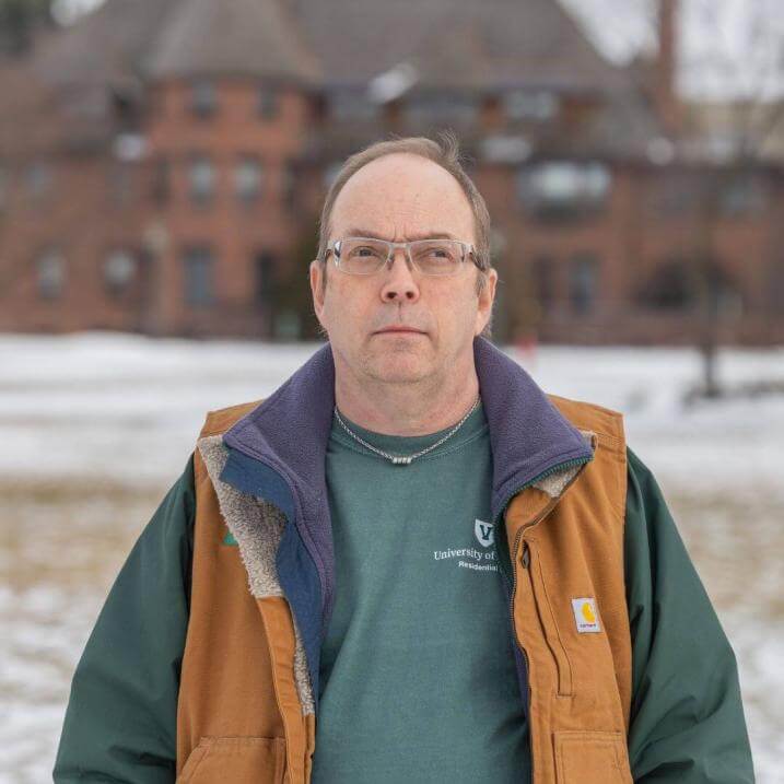 Jeff Hatin Profile Picture