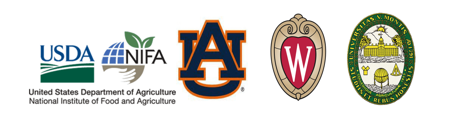 logos