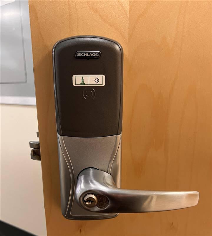 AD-300