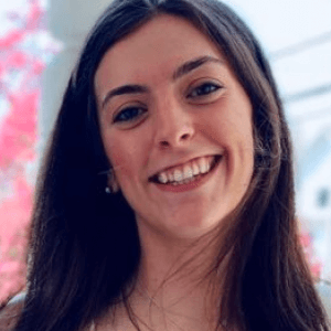 Maria Colli