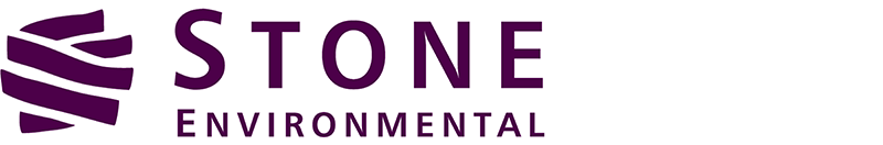 Stone Environmental