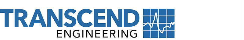 Transcend Engineering