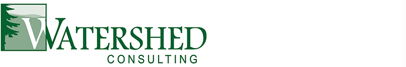 Watershed Consulting