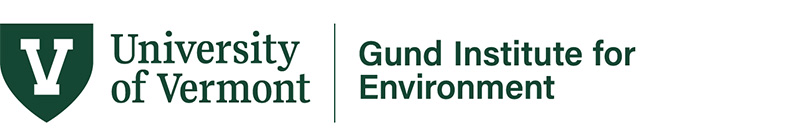 University of Vermont Gund Institute for Environment