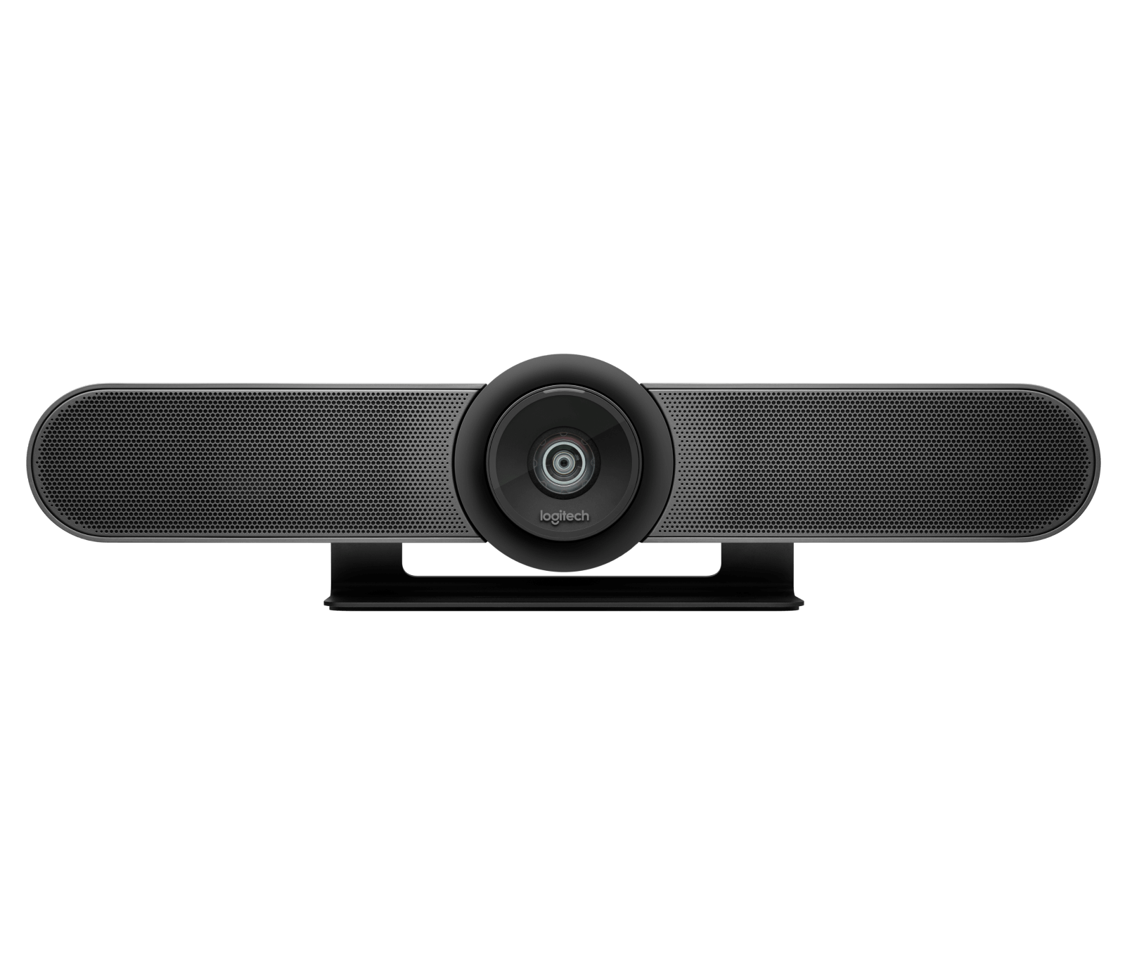 Logitech Meetup camera