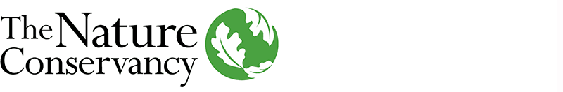 The Nature Conservancy