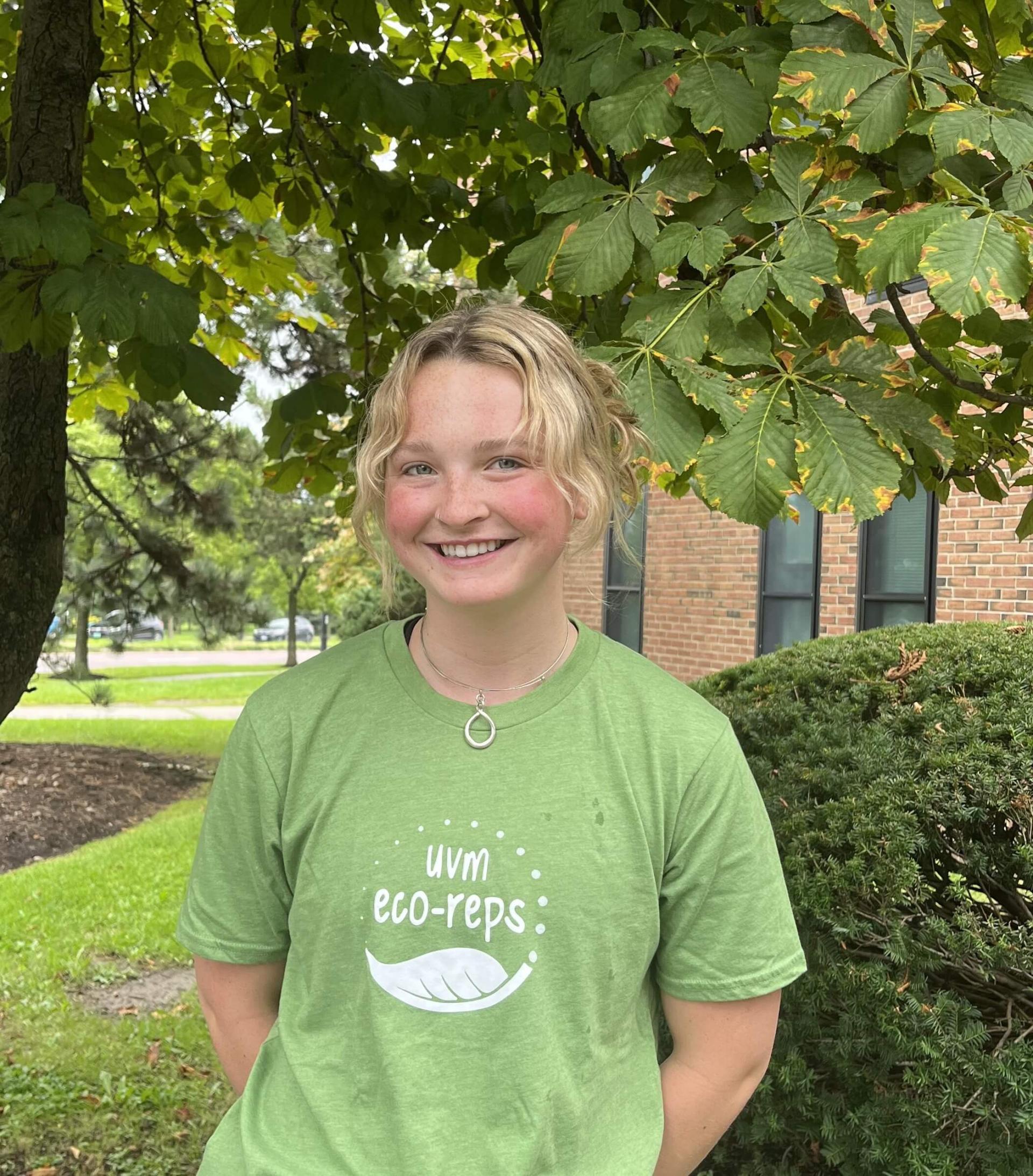 Eco-Reps_Caitlin Derby