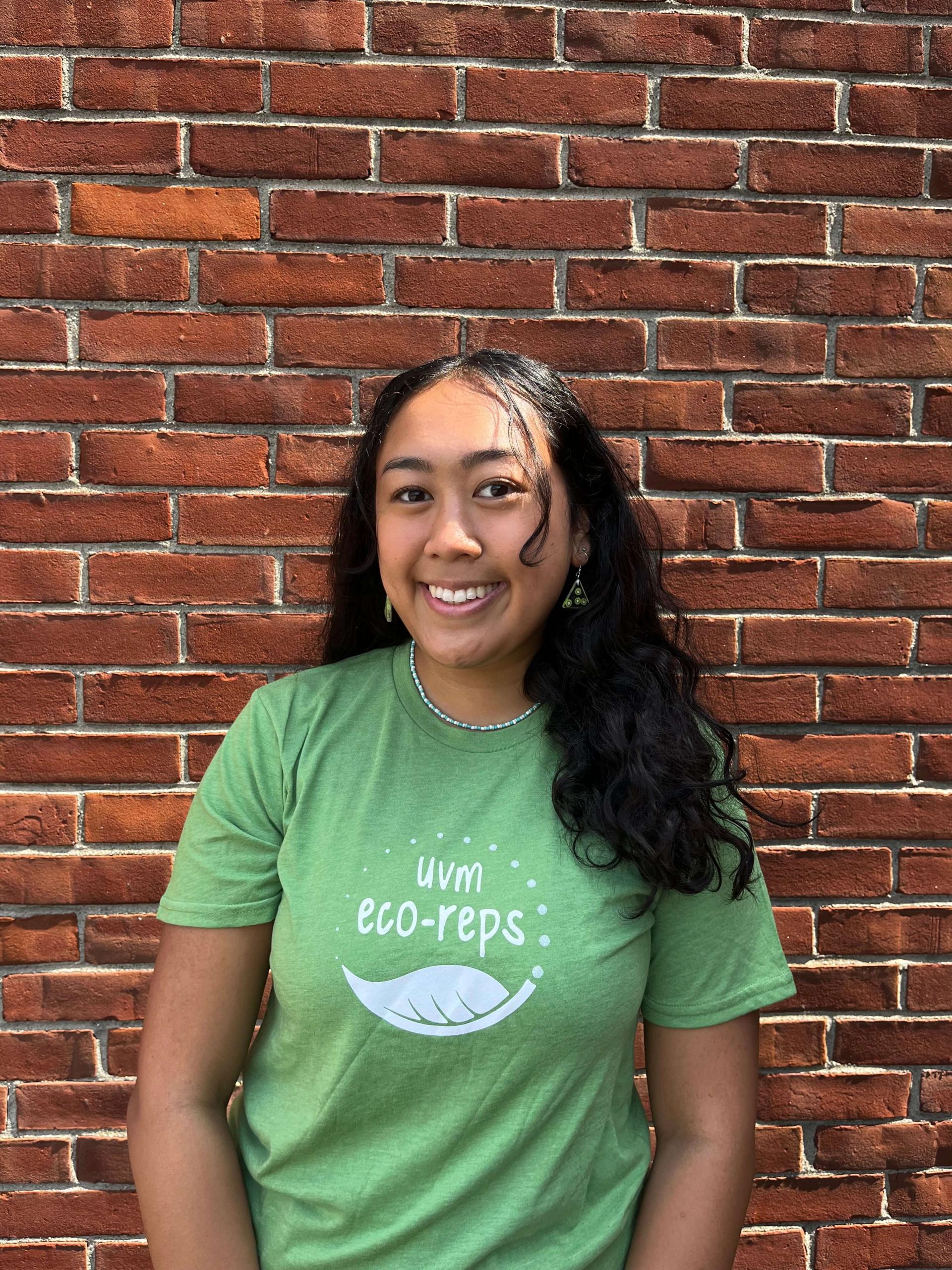Eco-Reps_Drea Falar