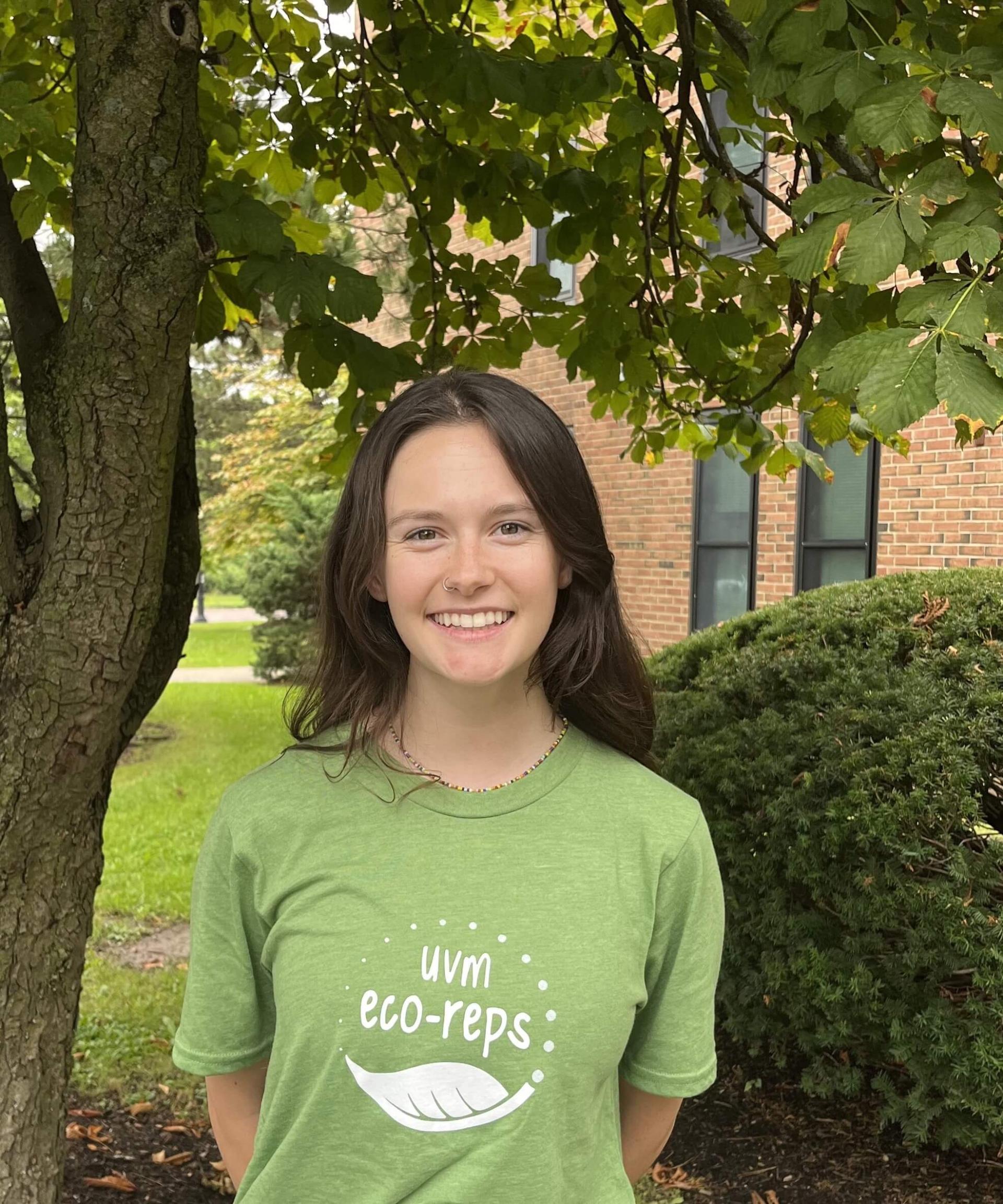 Eco-Reps_Erika Seaman