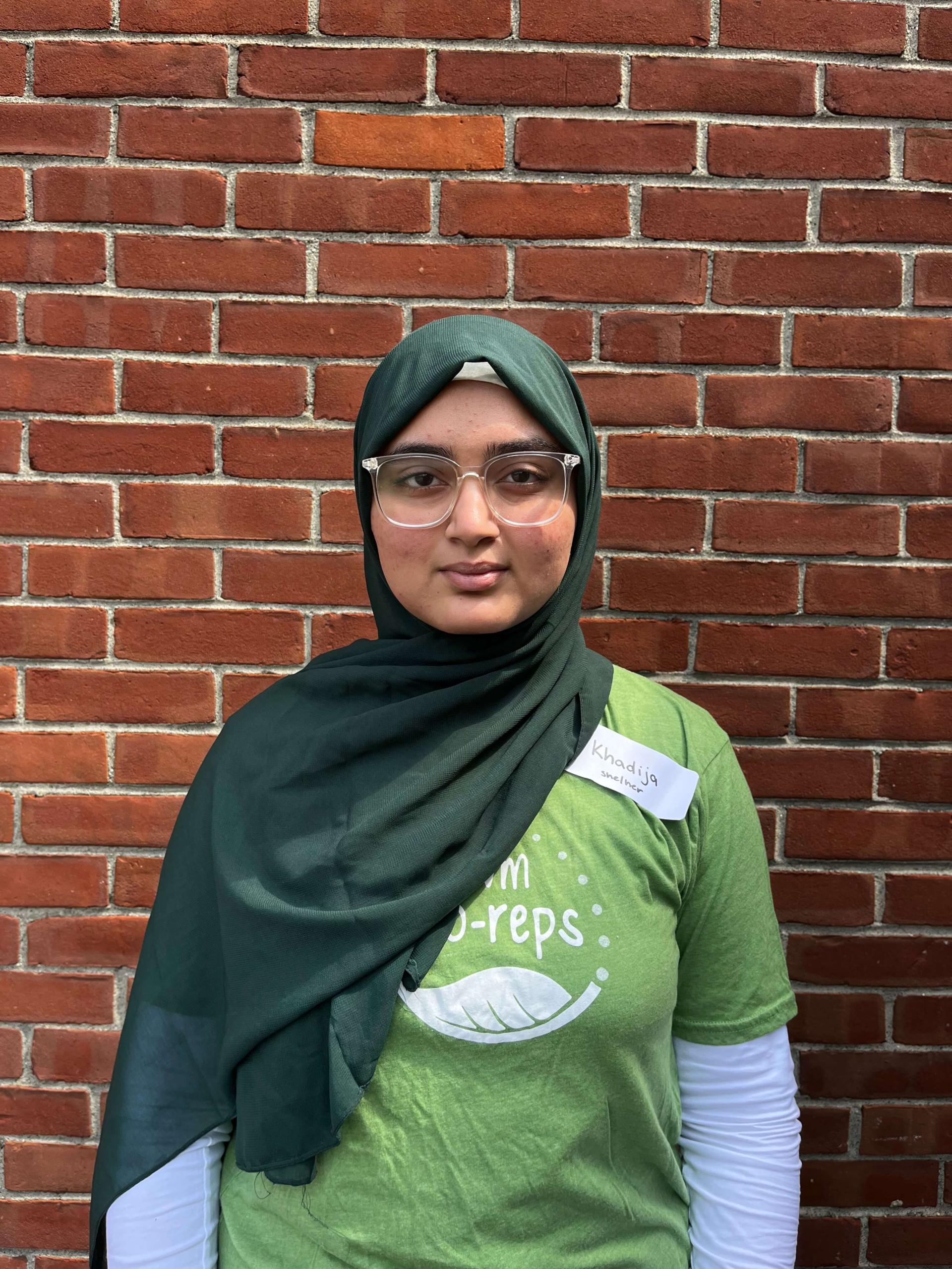 Eco-Reps_Khadija Shashbaz
