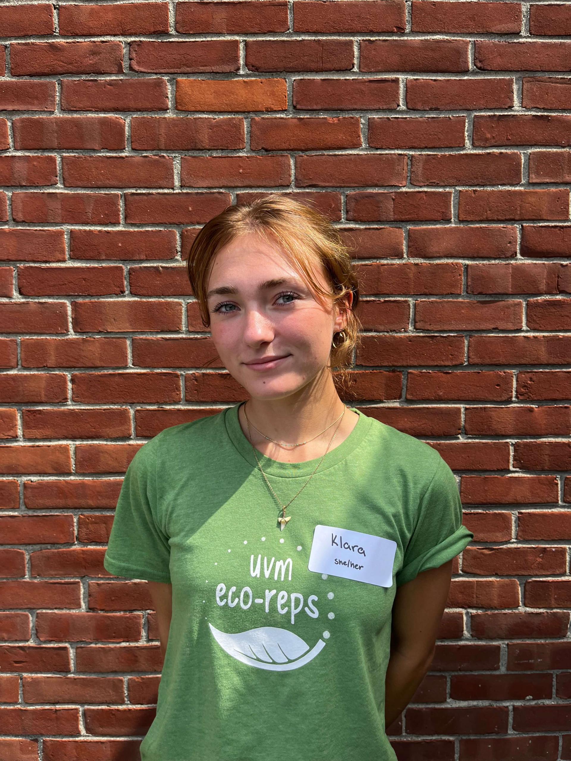 Eco-Reps_Klara Whalley