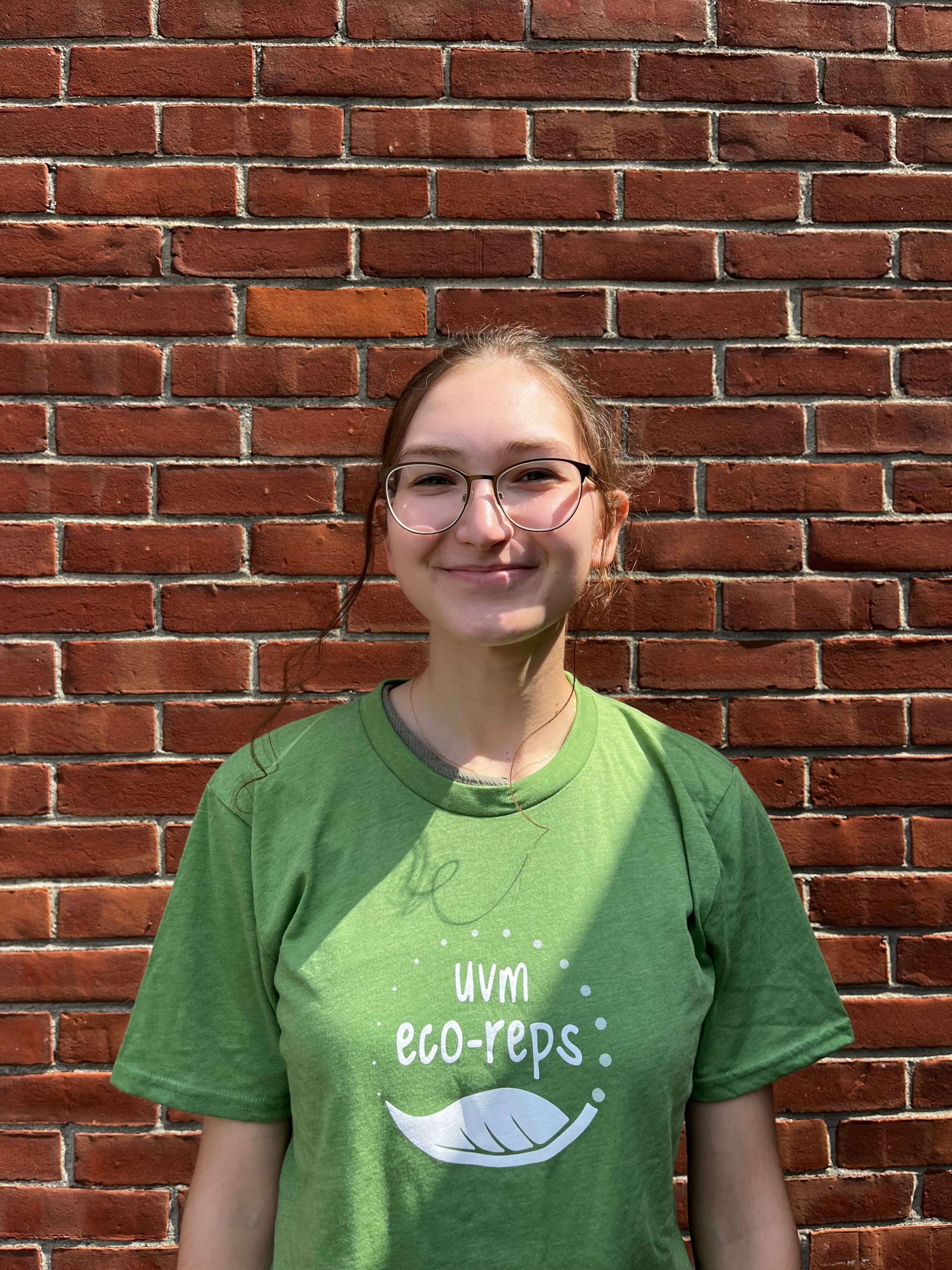 Eco-Reps_Leah Slivovsky