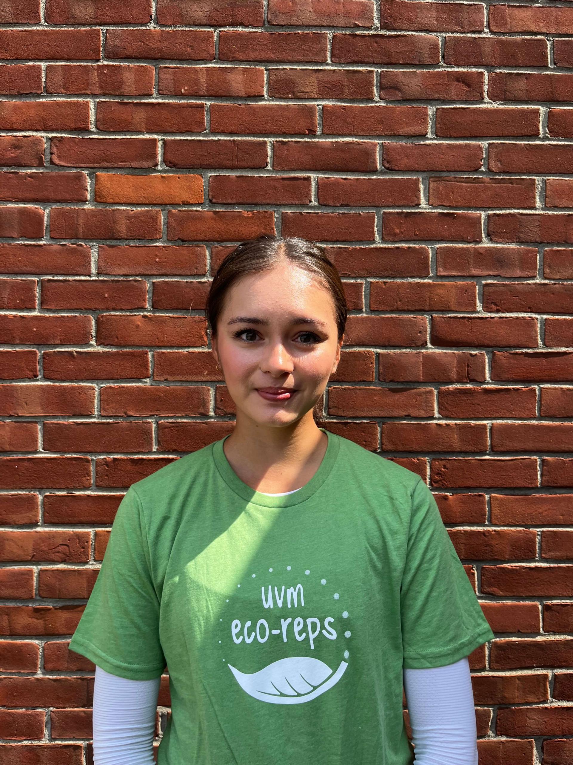 Eco-Reps_Lily Ohlman