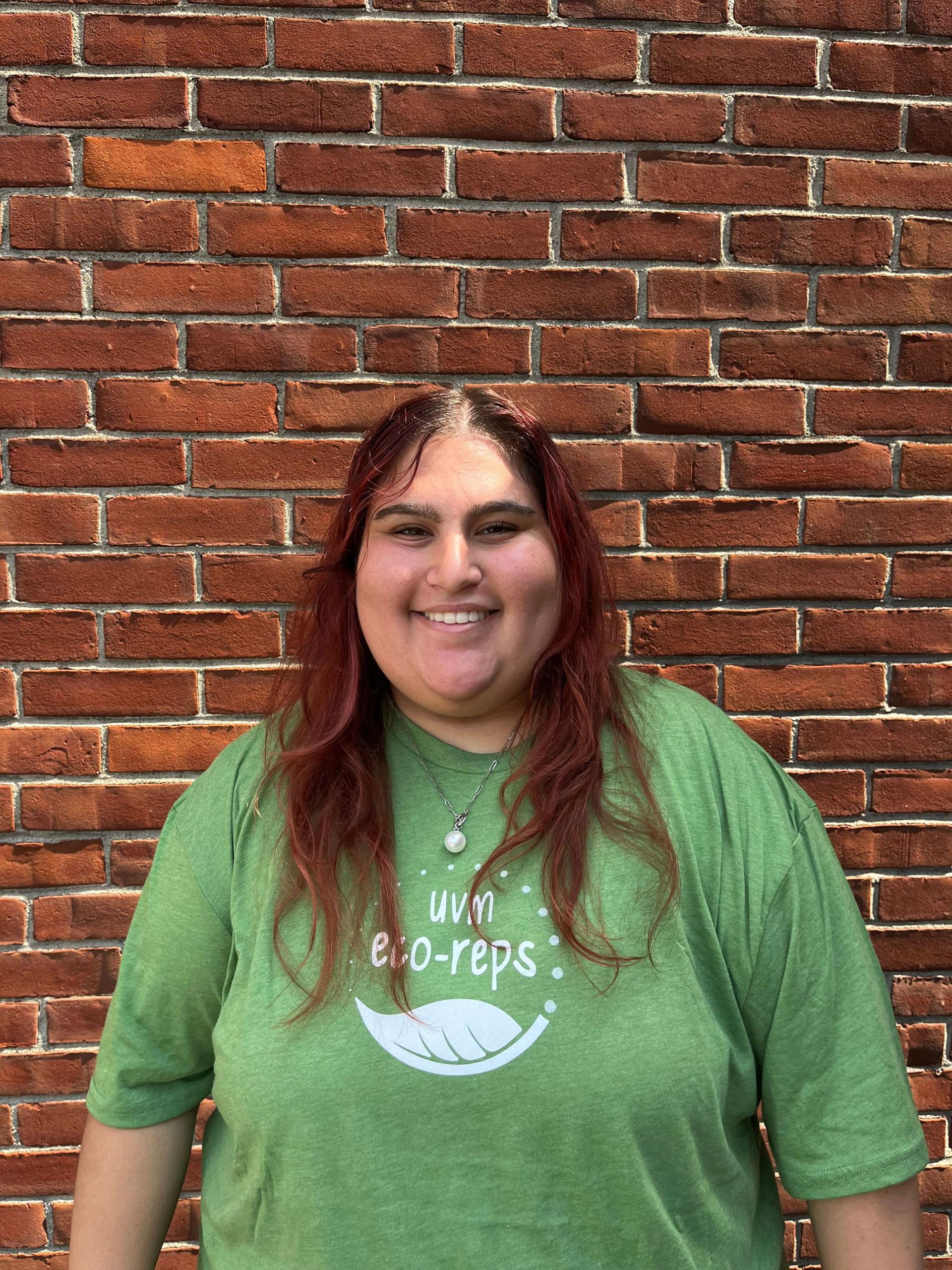 Eco-Reps_Lindsey Maschler