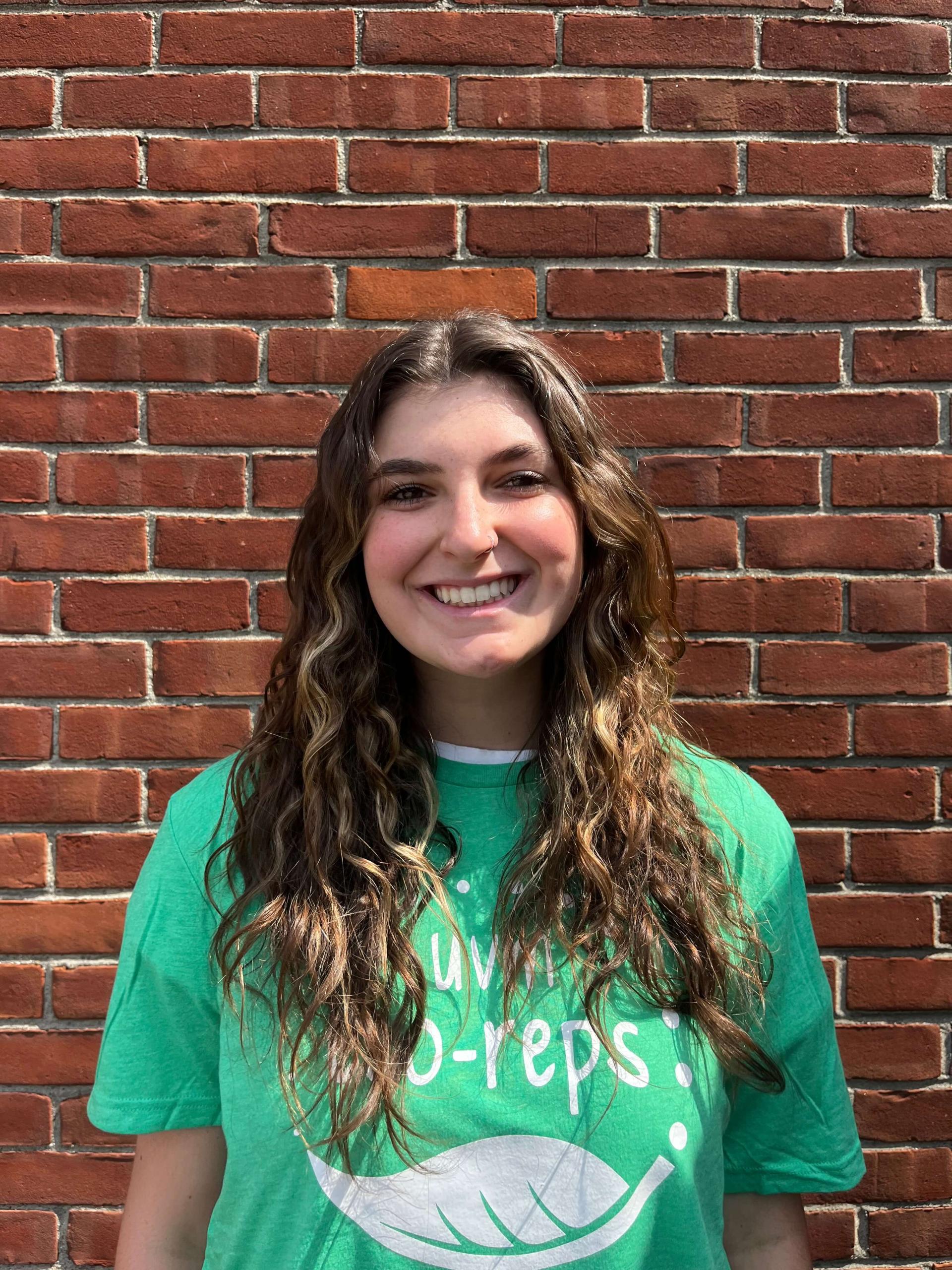 Eco-Reps_Liz Stokes