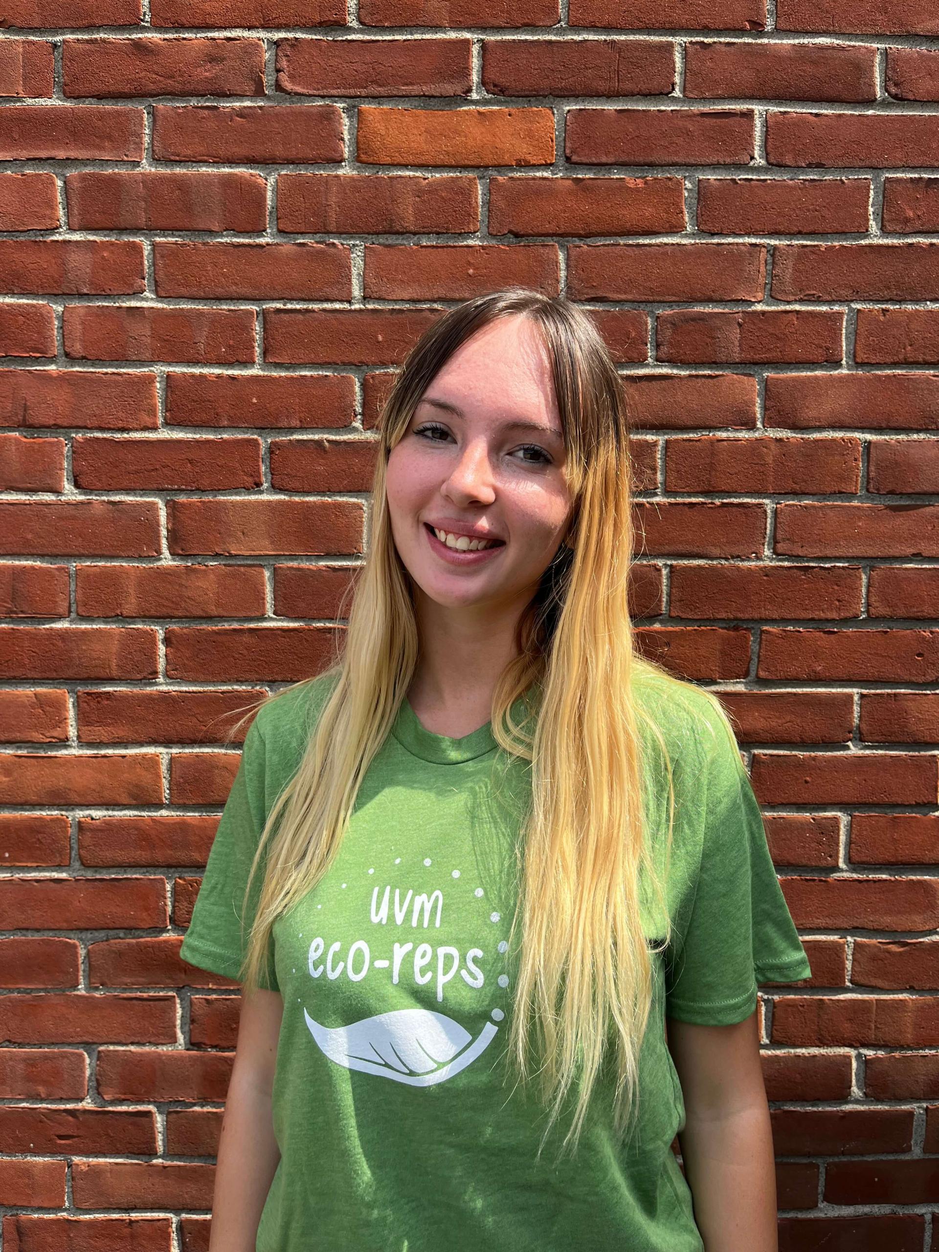 Eco-Reps_Meredith Loney