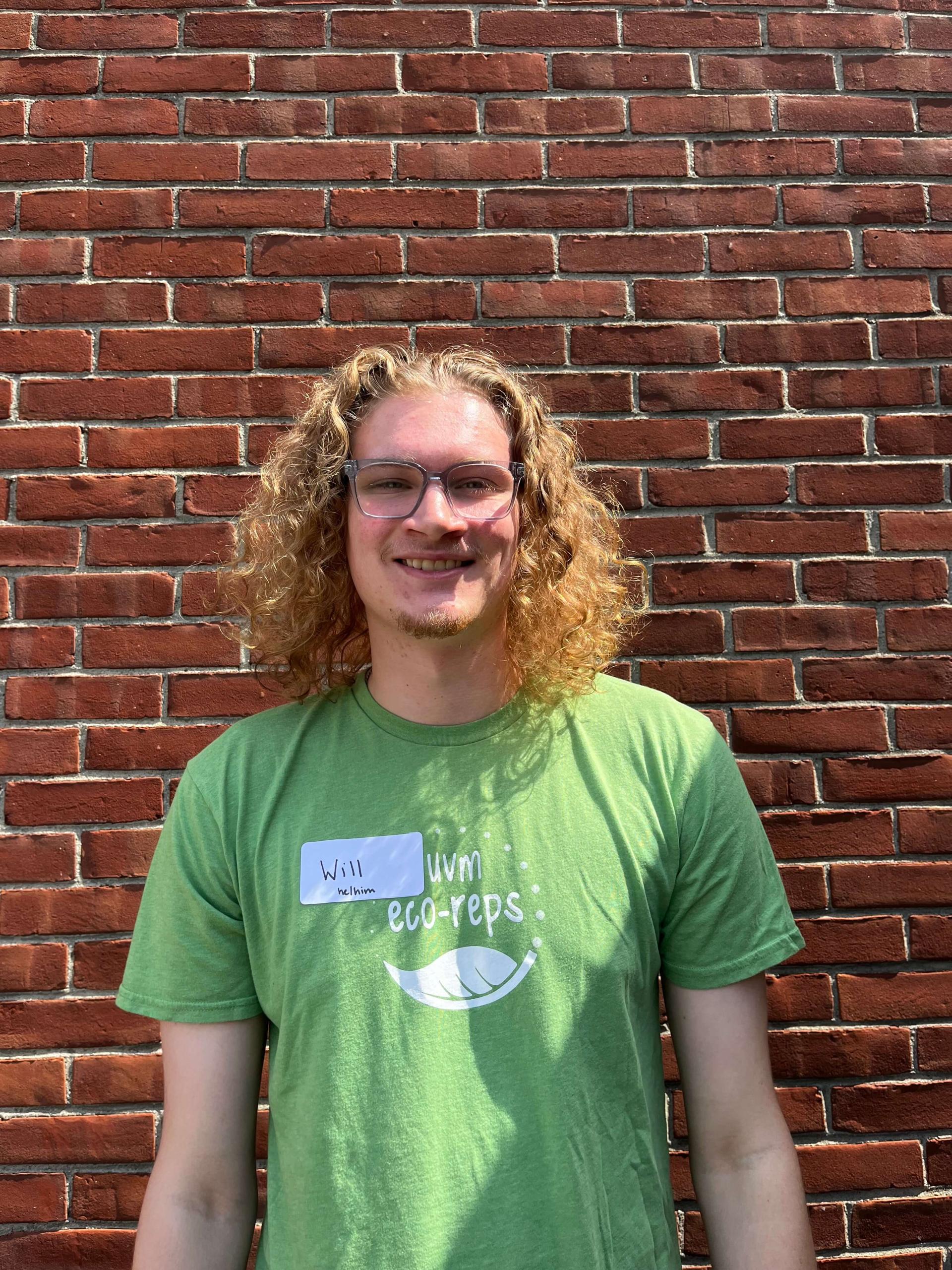Eco-Reps_Will Crozier