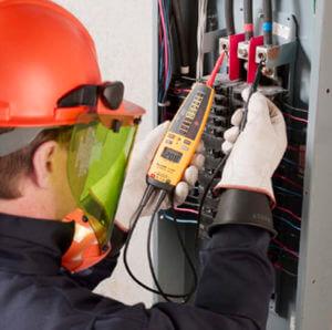 Electrical Safety