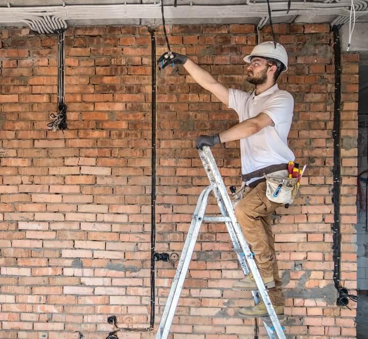 Electrical Safety