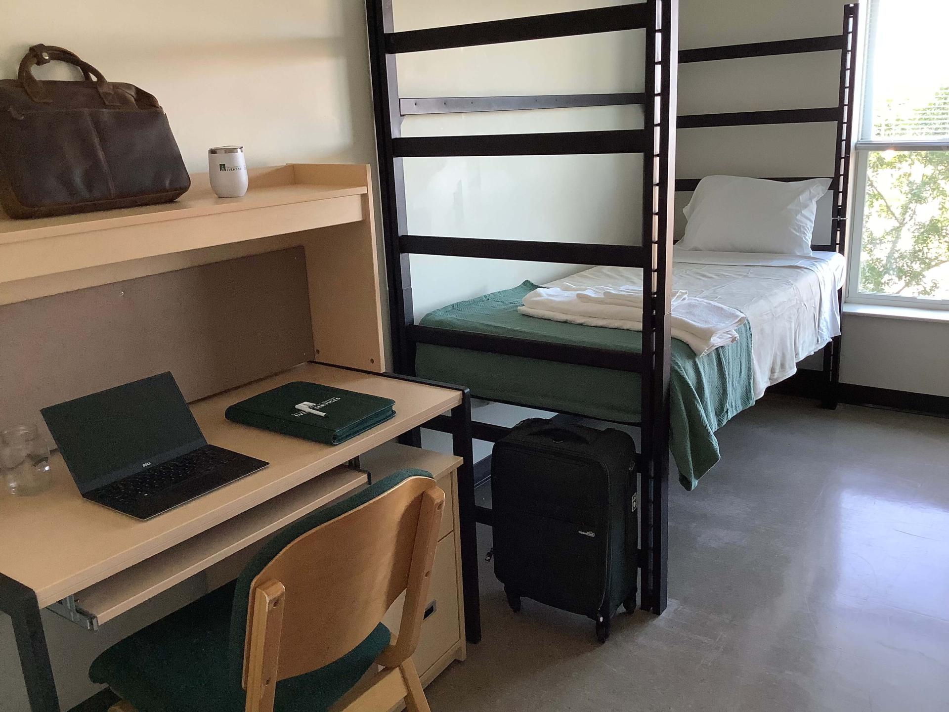 Housing