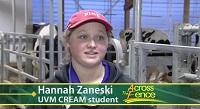 Hannah