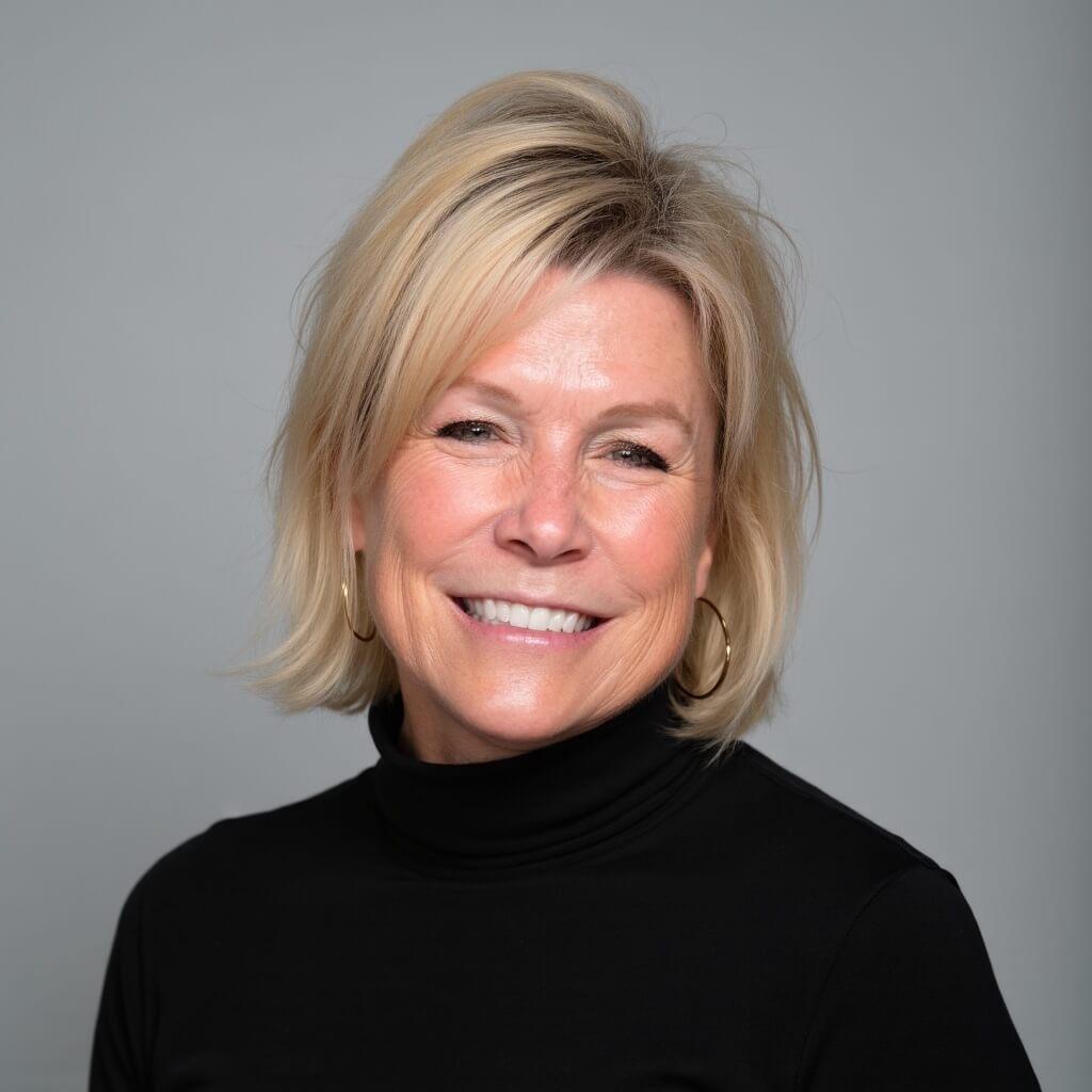 Jean Pelski
