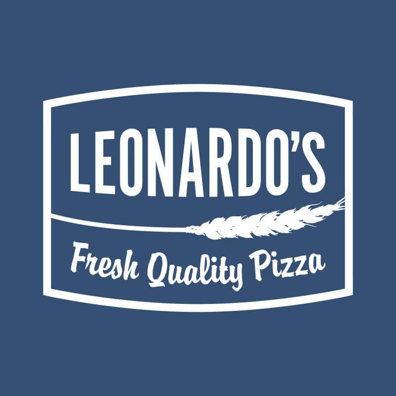 Leonardo's Pizza