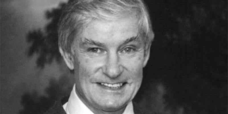 Peter Rose