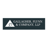 Gallagher, Flynn, and Company LLP