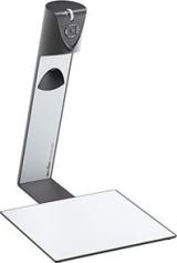 document camera