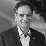 Suresh Garimella