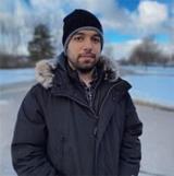 Parsa Pezeshknejad